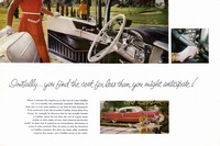 1956 Cadillac Brochure-04.jpg